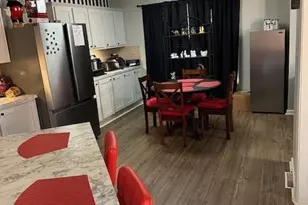 847 Kathryn Dr SE, Concord, NC 28025 - Photo 3