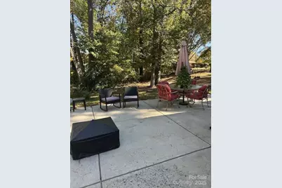 847 Kathryn Drive SE, Concord, NC 28025 - Photo 31