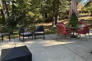 847 Kathryn Dr SE, Concord, NC 28025 - Photo 31