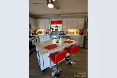 847 Kathryn Drive SE, Concord, NC 28025 - Photo 13