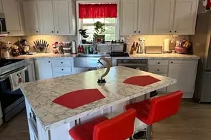 847 Kathryn Dr SE, Concord, NC 28025 - Photo 13