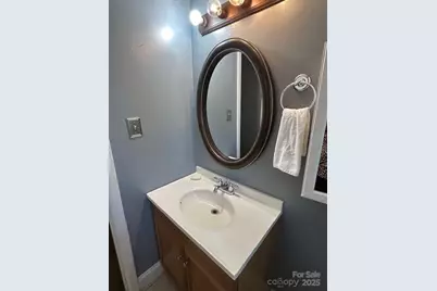 847 Kathryn Drive SE, Concord, NC 28025 - Photo 19