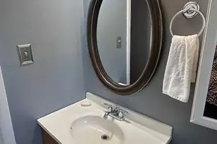 847 Kathryn Dr SE, Concord, NC 28025 - Photo 19