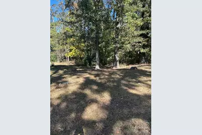 847 Kathryn Drive SE, Concord, NC 28025 - Photo 35