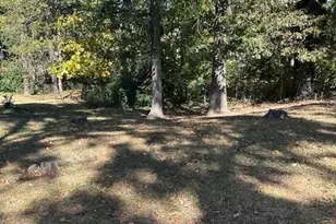 847 Kathryn Dr SE, Concord, NC 28025 - Photo 35