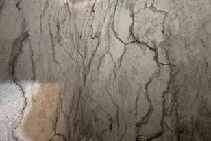 847 Kathryn Dr SE, Concord, NC 28025 - Photo 17