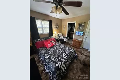 847 Kathryn Drive SE, Concord, NC 28025 - Photo 23