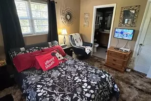 847 Kathryn Dr SE, Concord, NC 28025 - Photo 23