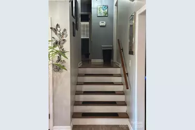 847 Kathryn Drive SE, Concord, NC 28025 - Photo 11