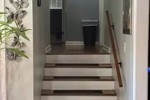 847 Kathryn Dr SE, Concord, NC 28025 - Photo 11