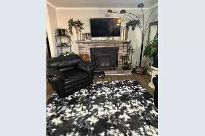 847 Kathryn Drive SE, Concord, NC 28025 - Photo 7