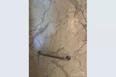 847 Kathryn Drive SE, Concord, NC 28025 - Photo 25