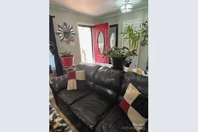 847 Kathryn Drive SE, Concord, NC 28025 - Photo 9