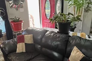 847 Kathryn Dr SE, Concord, NC 28025 - Photo 9