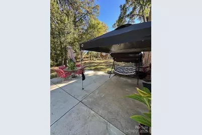 847 Kathryn Drive SE, Concord, NC 28025 - Photo 33