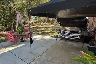 847 Kathryn Dr SE, Concord, NC 28025 - Photo 33