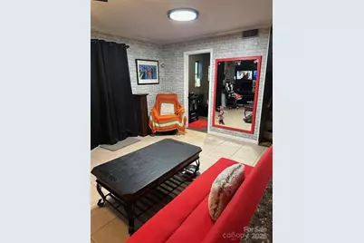 847 Kathryn Drive SE, Concord, NC 28025 - Photo 29