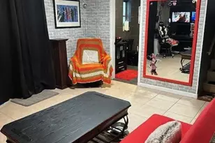 847 Kathryn Dr SE, Concord, NC 28025 - Photo 29