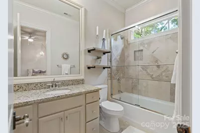 924 Jefferson Drive, Charlotte, NC 28270 - Photo 35