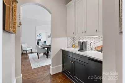 924 Jefferson Drive, Charlotte, NC 28270 - Photo 9