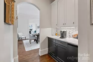 924 Jefferson Dr, Charlotte, NC 28270 - Photo 9