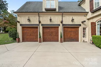 924 Jefferson Drive, Charlotte, NC 28270 - Photo 5