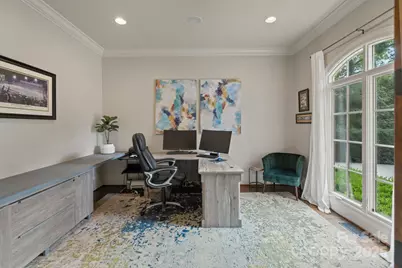 924 Jefferson Drive, Charlotte, NC 28270 - Photo 7