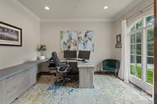 924 Jefferson Dr, Charlotte, NC 28270 - Photo 7