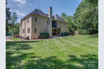 924 Jefferson Drive, Charlotte, NC 28270 - Photo 47