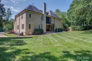 924 Jefferson Dr, Charlotte, NC 28270 - Photo 47