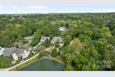 924 Jefferson Drive, Charlotte, NC 28270 - Photo 3