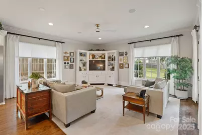 924 Jefferson Drive, Charlotte, NC 28270 - Photo 15