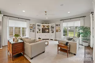 924 Jefferson Dr, Charlotte, NC 28270 - Photo 15