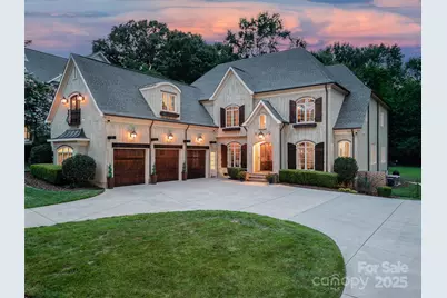 924 Jefferson Drive, Charlotte, NC 28270 - Photo 1