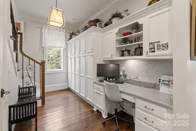 924 Jefferson Drive, Charlotte, NC 28270 - Photo 23