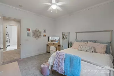 924 Jefferson Drive, Charlotte, NC 28270 - Photo 41