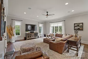 924 Jefferson Dr, Charlotte, NC 28270 - Photo 21