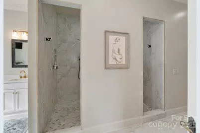 924 Jefferson Drive, Charlotte, NC 28270 - Photo 29