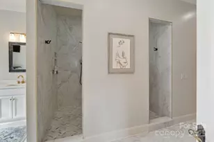 924 Jefferson Dr, Charlotte, NC 28270 - Photo 29