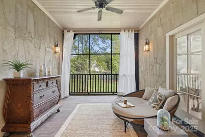 924 Jefferson Drive, Charlotte, NC 28270 - Photo 45