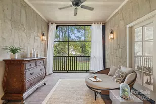 924 Jefferson Dr, Charlotte, NC 28270 - Photo 45