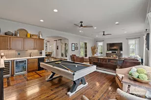 924 Jefferson Dr, Charlotte, NC 28270 - Photo 19