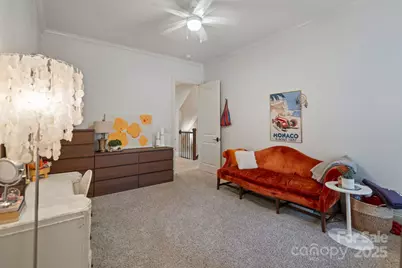 924 Jefferson Drive, Charlotte, NC 28270 - Photo 37