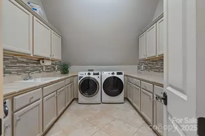 924 Jefferson Drive, Charlotte, NC 28270 - Photo 43