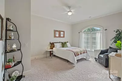 924 Jefferson Drive, Charlotte, NC 28270 - Photo 39