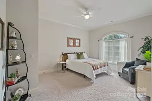 924 Jefferson Dr, Charlotte, NC 28270 - Photo 39