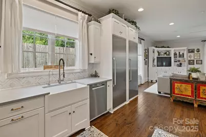 924 Jefferson Drive, Charlotte, NC 28270 - Photo 13