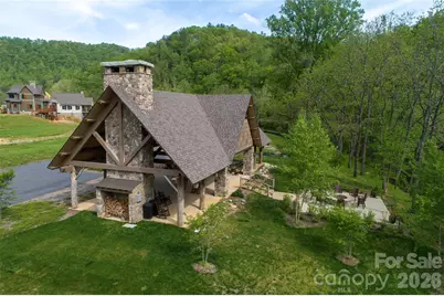 4 Grayling Drive, Cullowhee, NC 28713 - Photo 27