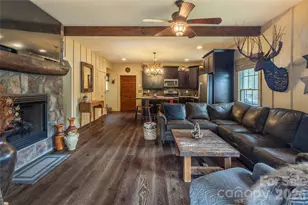 4 Grayling Dr, Cullowhee, NC 28713 - Photo 11