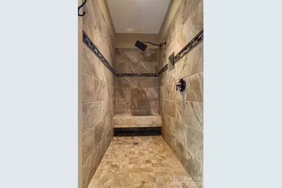 4 Grayling Drive, Cullowhee, NC 28713 - Photo 15